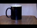 Taza video