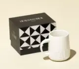 Taza Wanthaus 1 pieza