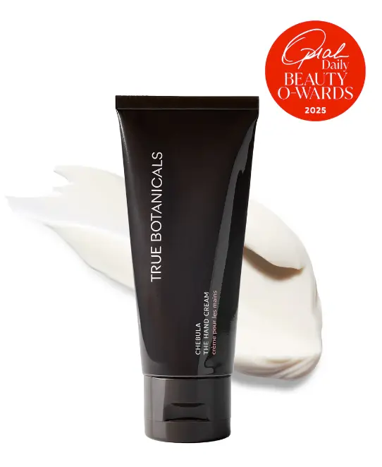 Chebula The Hand Cream