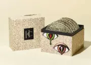 [HC-PLATOS-OJOS] Platos Ojos