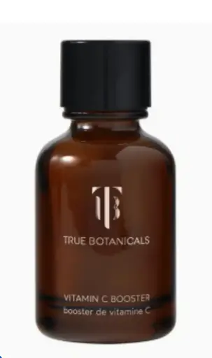 Vitamin C Booster